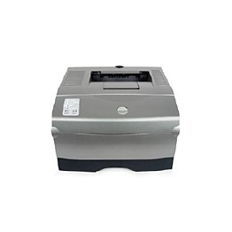S2500 Laserdrucker